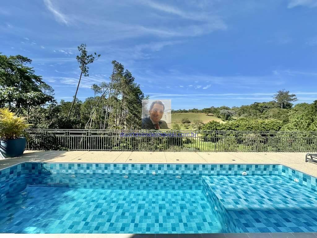 Casa de Condomínio, 3 quartos - Foto 60