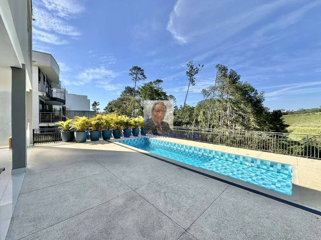 Casa de Condomínio, 3 quartos - Foto 61