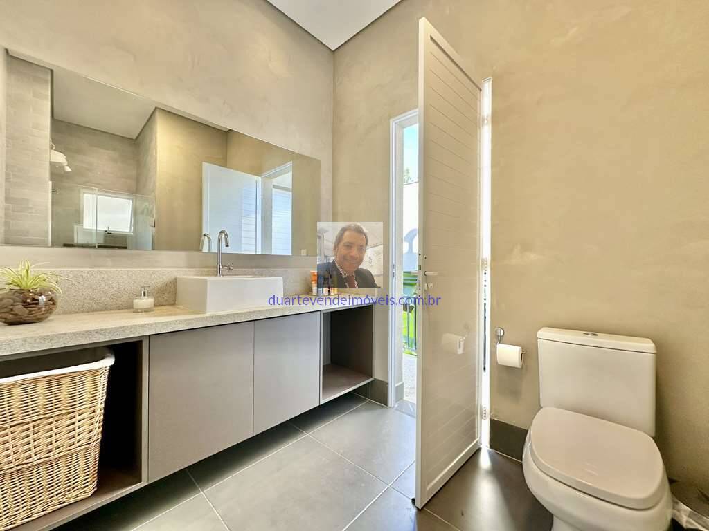 Casa de Condomínio, 3 quartos - Foto 59