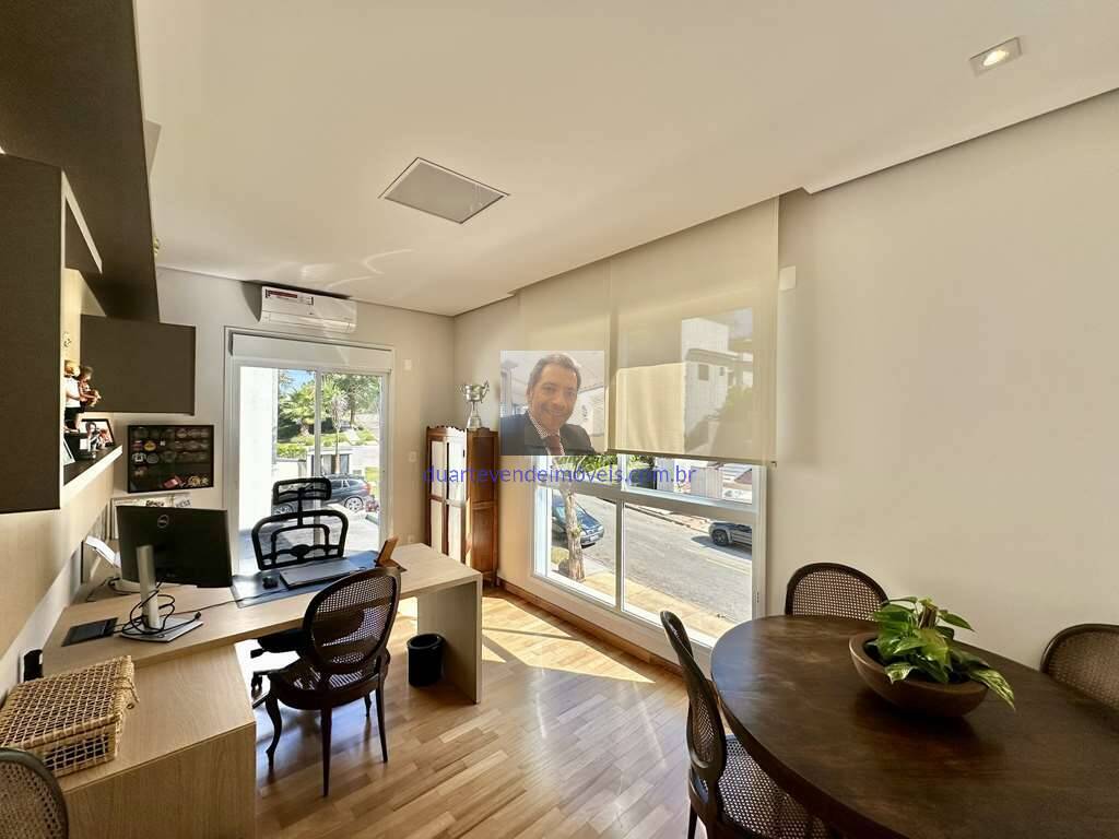 Casa de Condomínio, 3 quartos - Foto 65