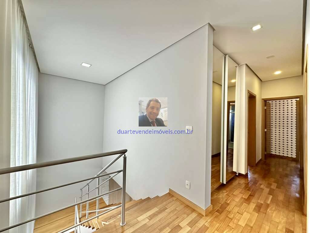 Casa de Condomínio, 3 quartos - Foto 63