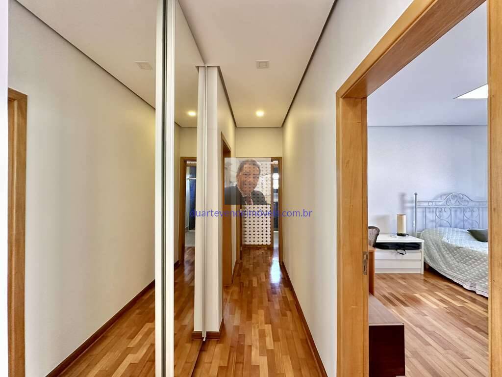 Casa de Condomínio, 3 quartos - Foto 68