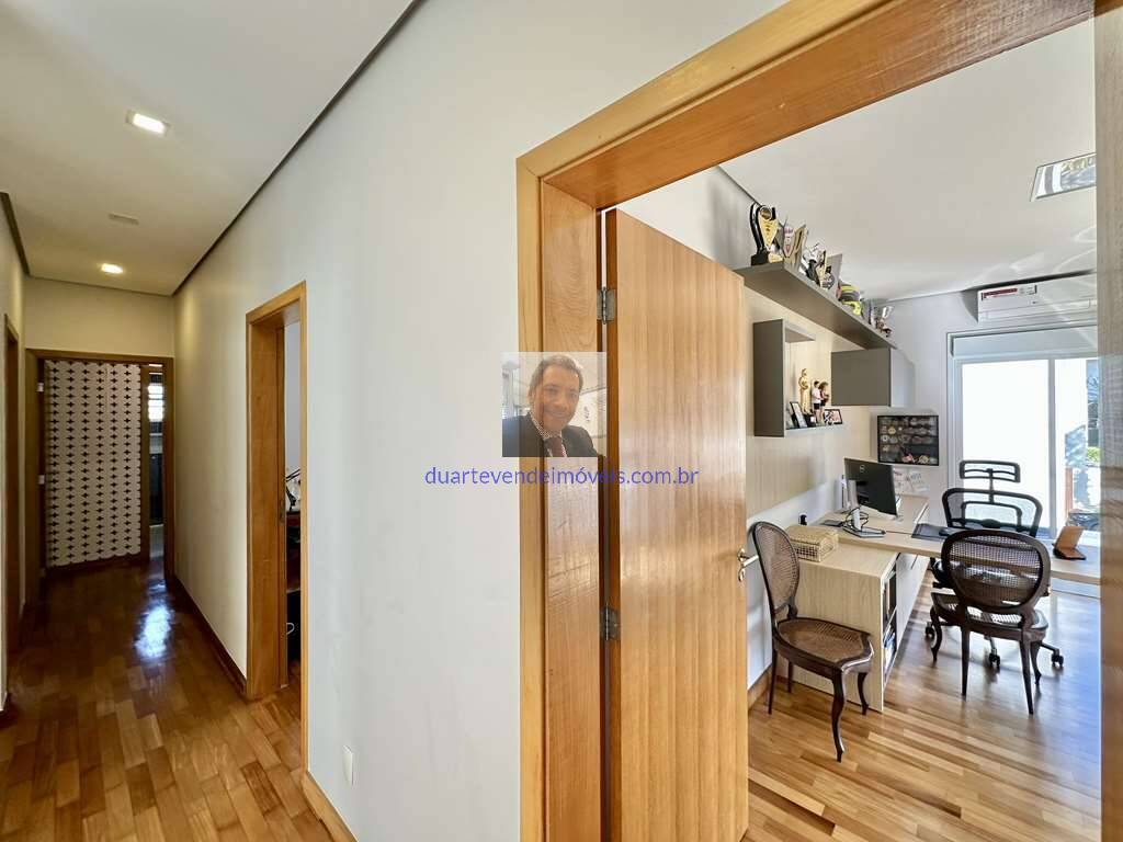 Casa de Condomínio, 3 quartos - Foto 64