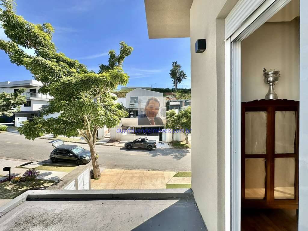 Casa de Condomínio, 3 quartos - Foto 67