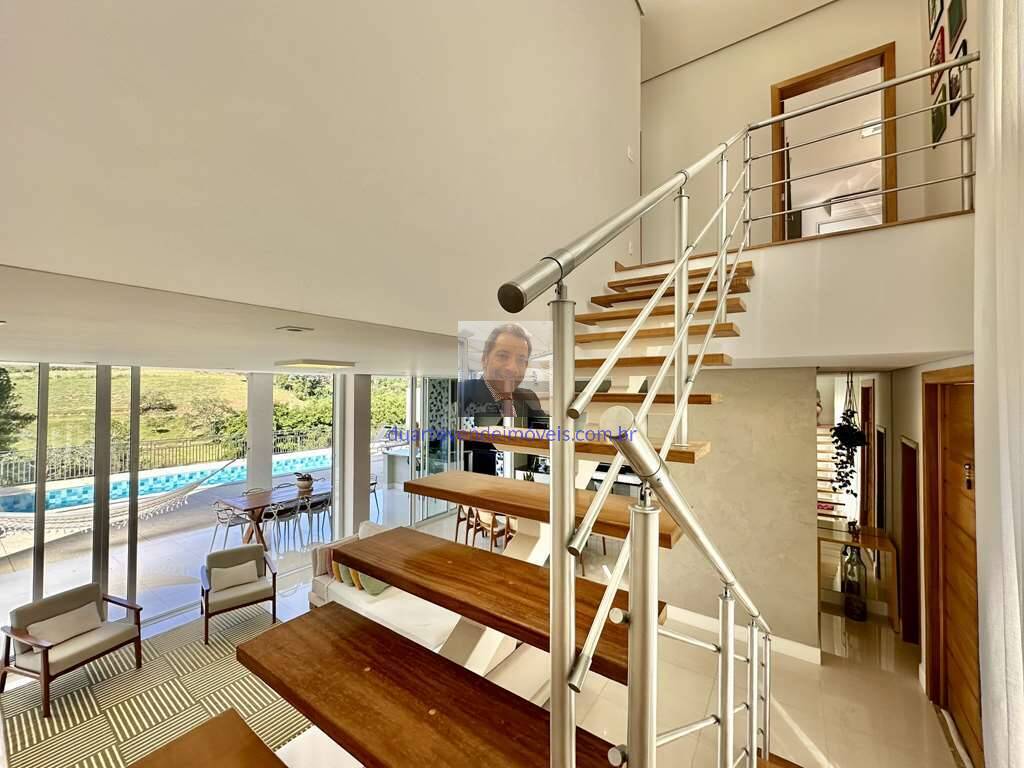 Casa de Condomínio, 3 quartos - Foto 62