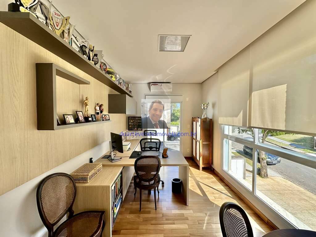 Casa de Condomínio, 3 quartos - Foto 66