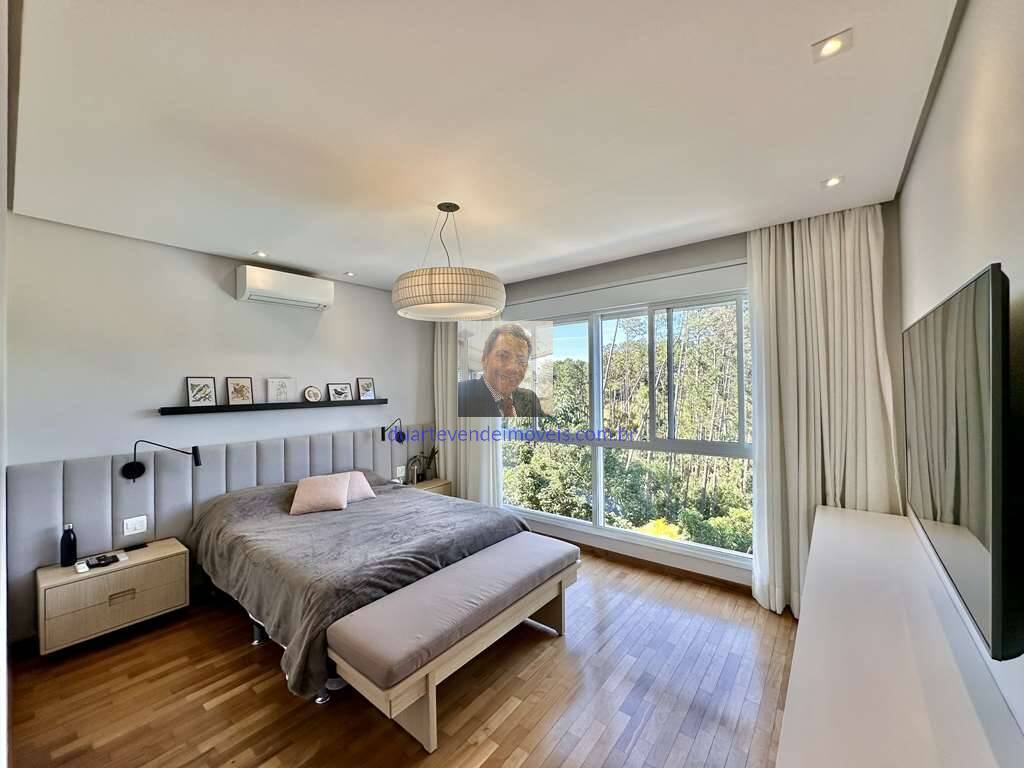 Casa de Condomínio, 3 quartos - Foto 70