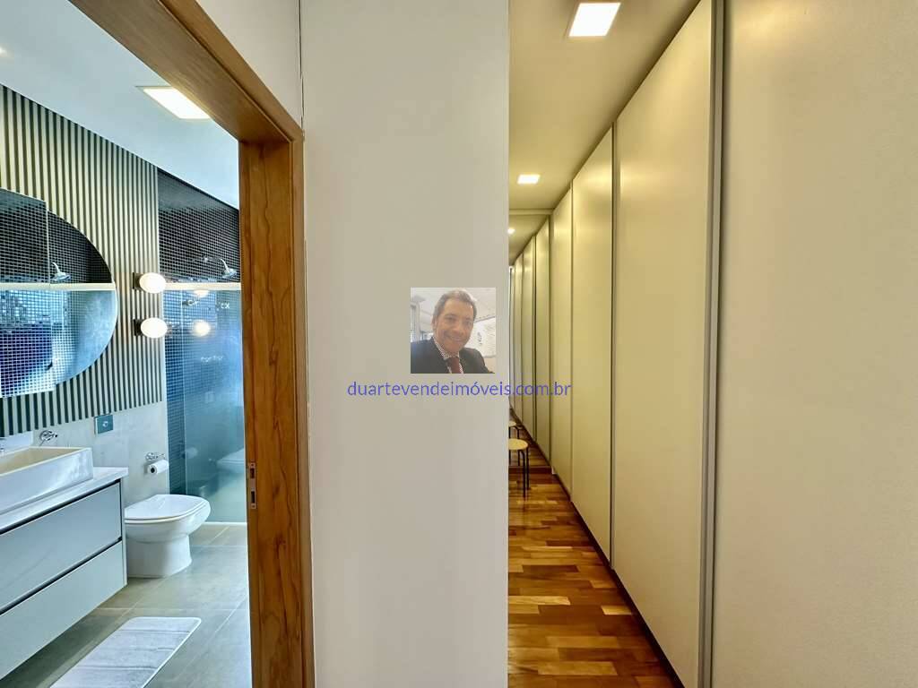 Casa de Condomínio, 3 quartos - Foto 74