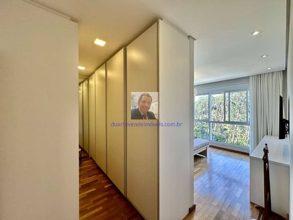 Casa de Condomínio, 3 quartos - Foto 69