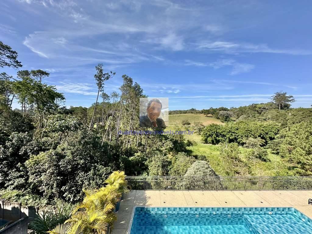 Casa de Condomínio, 3 quartos - Foto 73