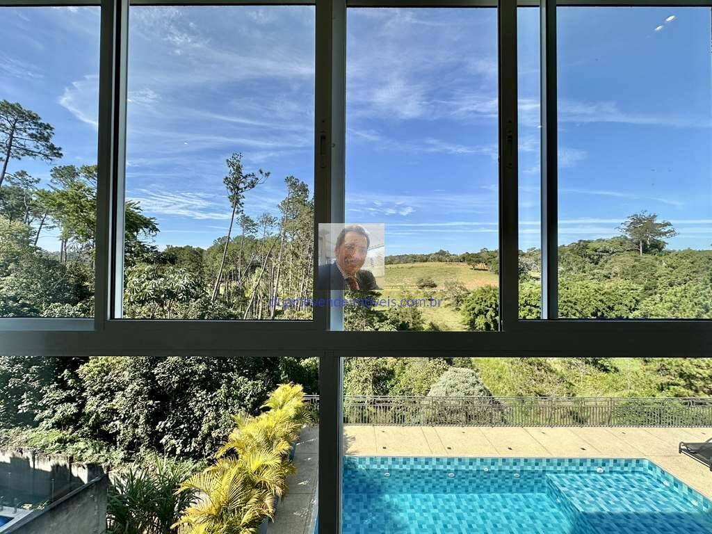 Casa de Condomínio, 3 quartos - Foto 72