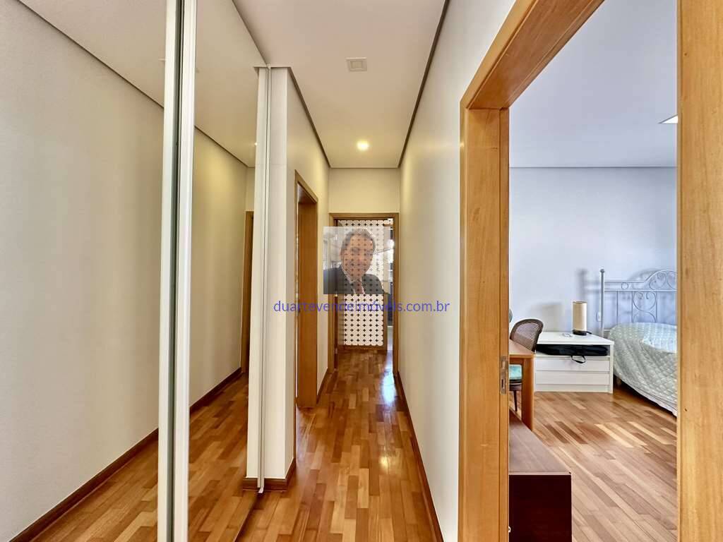 Casa de Condomínio, 3 quartos - Foto 77