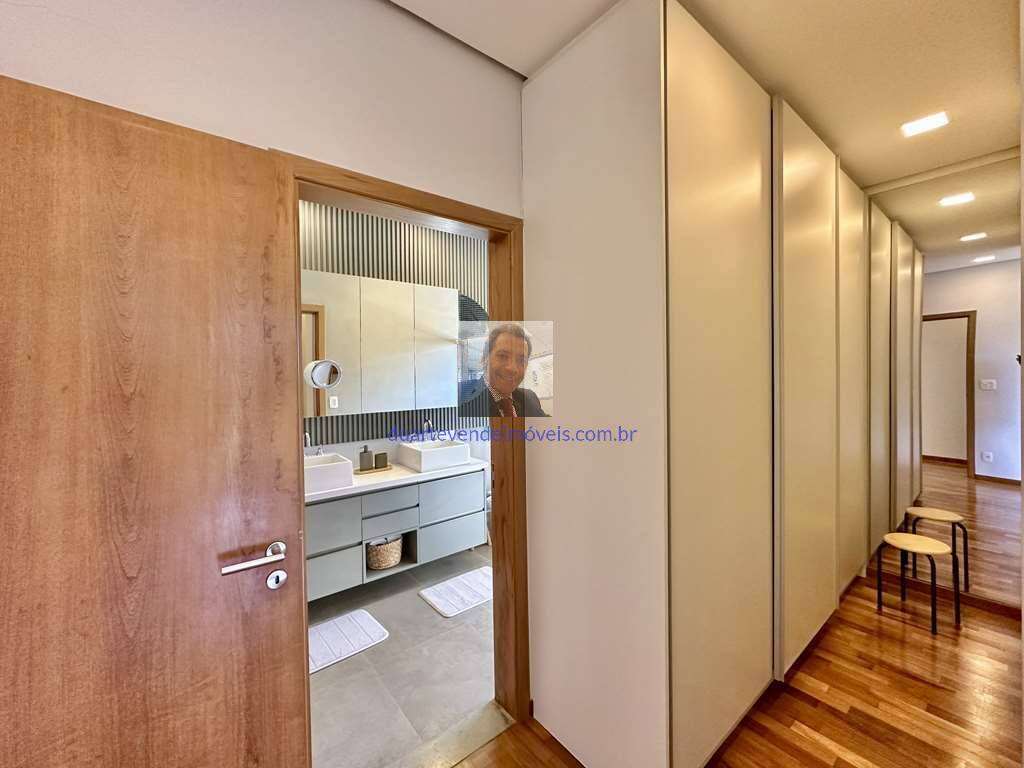 Casa de Condomínio, 3 quartos - Foto 75