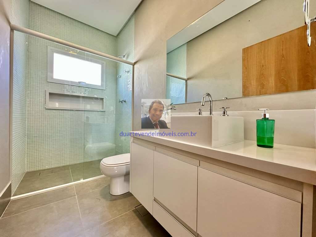 Casa de Condomínio, 3 quartos - Foto 80