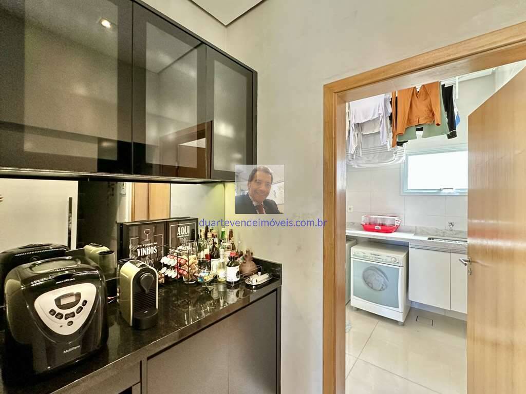 Casa de Condomínio, 3 quartos - Foto 82