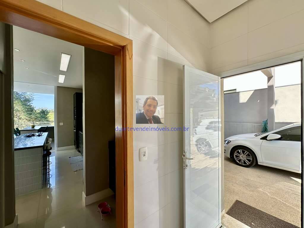 Casa de Condomínio, 3 quartos - Foto 81