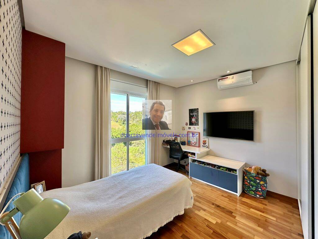 Casa de Condomínio, 3 quartos - Foto 85