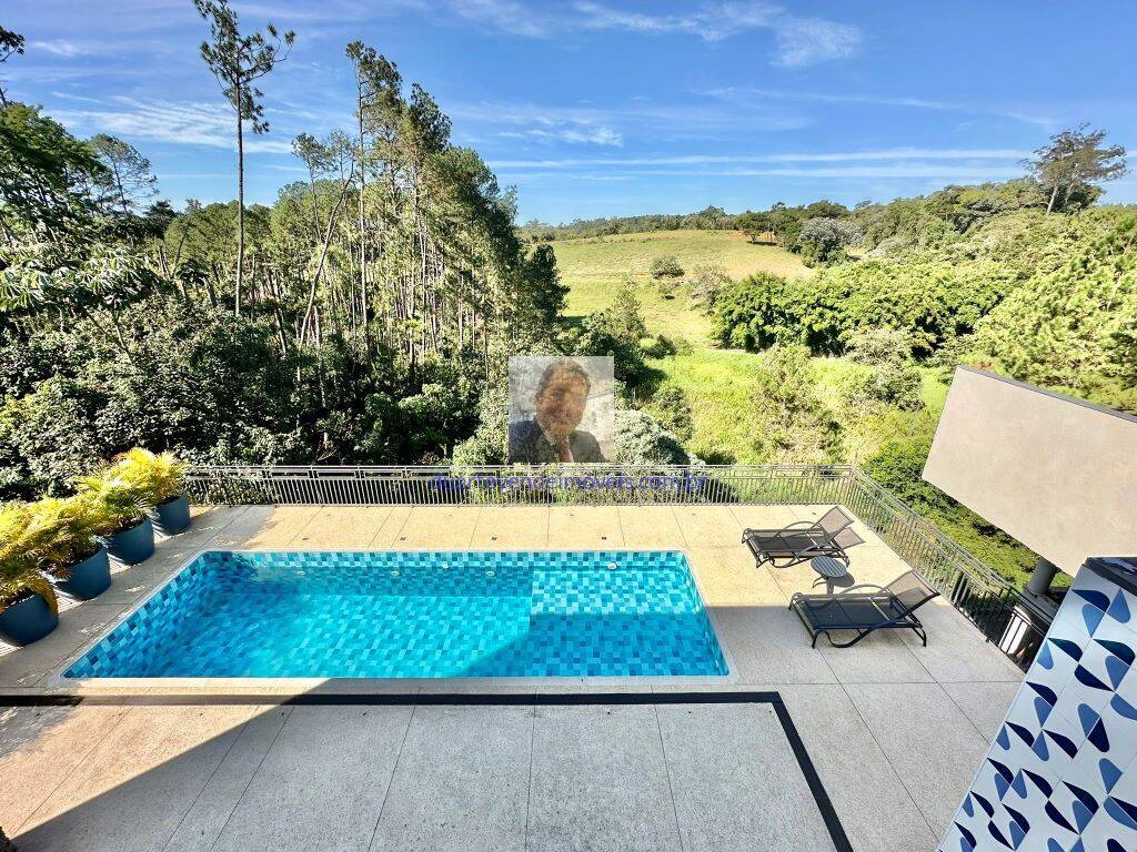 Casa de Condomínio, 3 quartos - Foto 88