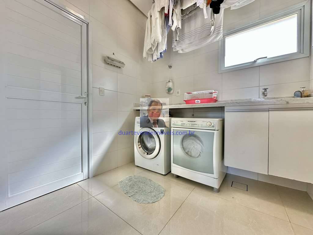 Casa de Condomínio, 3 quartos - Foto 84