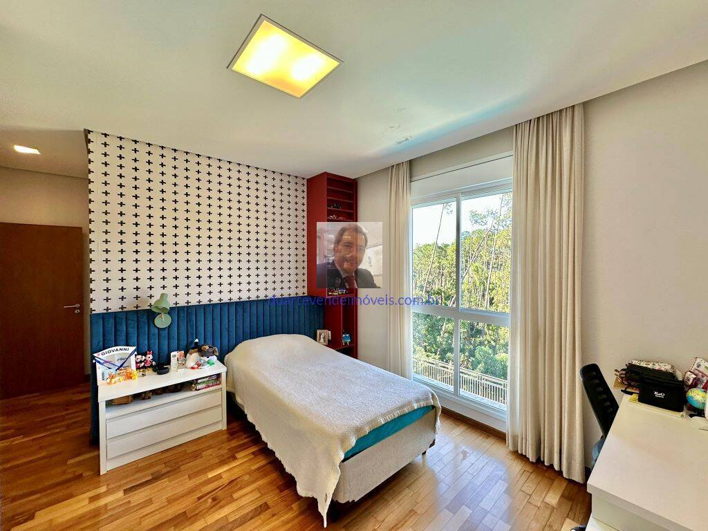 Casa de Condomínio, 3 quartos - Foto 87