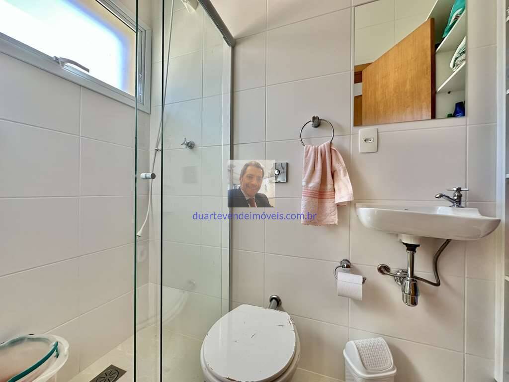 Casa de Condomínio, 3 quartos - Foto 86