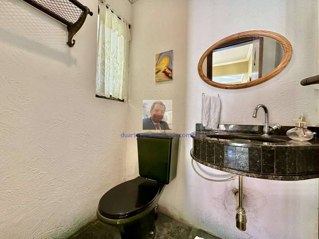 Casa de Condomínio, 3 quartos - Foto 13