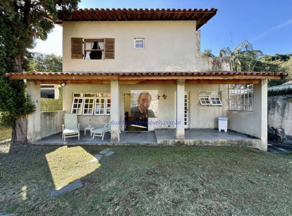 Casa de Condomínio, 3 quartos - Foto 14