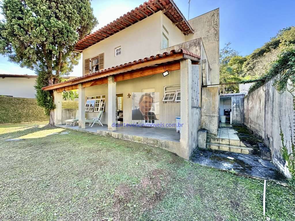 Casa de Condomínio, 3 quartos - Foto 16