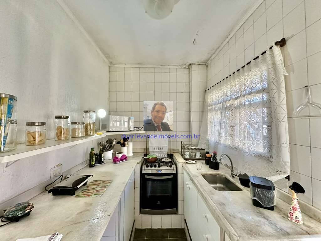 Casa de Condomínio, 3 quartos - Foto 22