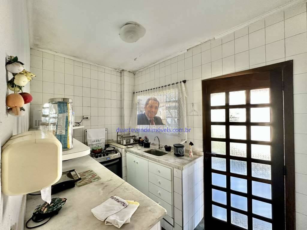 Casa de Condomínio, 3 quartos - Foto 23