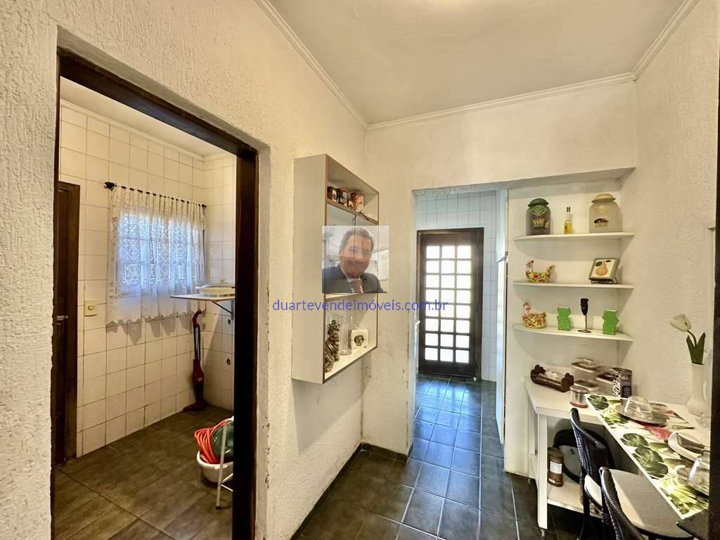 Casa de Condomínio, 3 quartos - Foto 24