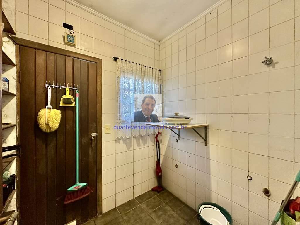 Casa de Condomínio, 3 quartos - Foto 25