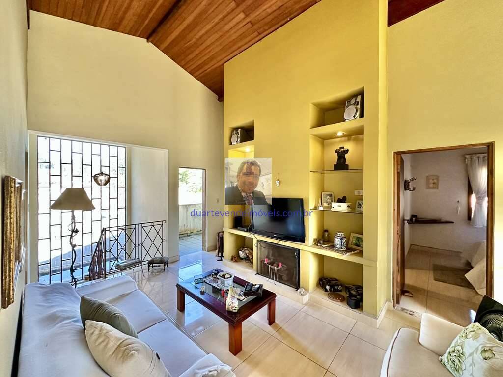 Casa de Condomínio, 3 quartos - Foto 30
