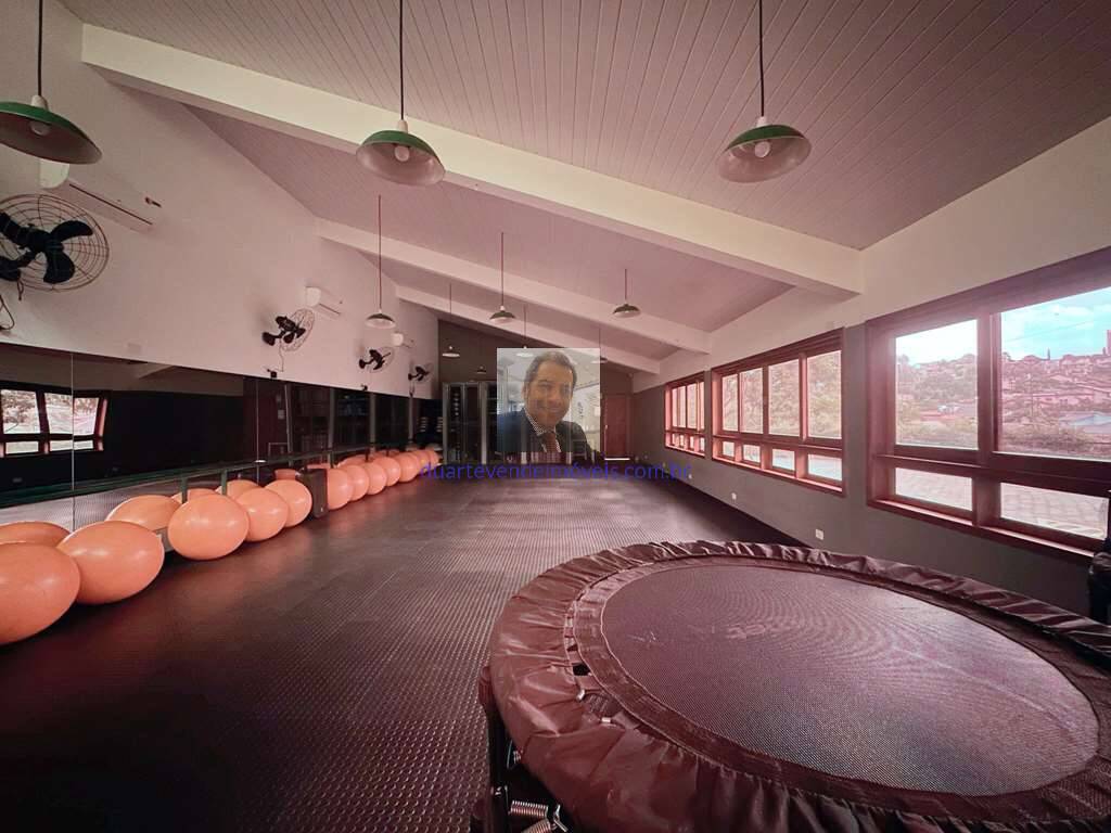 Casa de Condomínio, 3 quartos - Foto 44