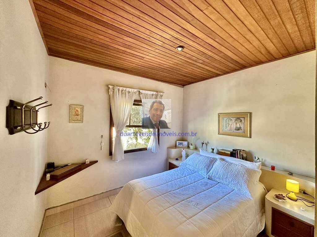 Casa de Condomínio, 3 quartos - Foto 50