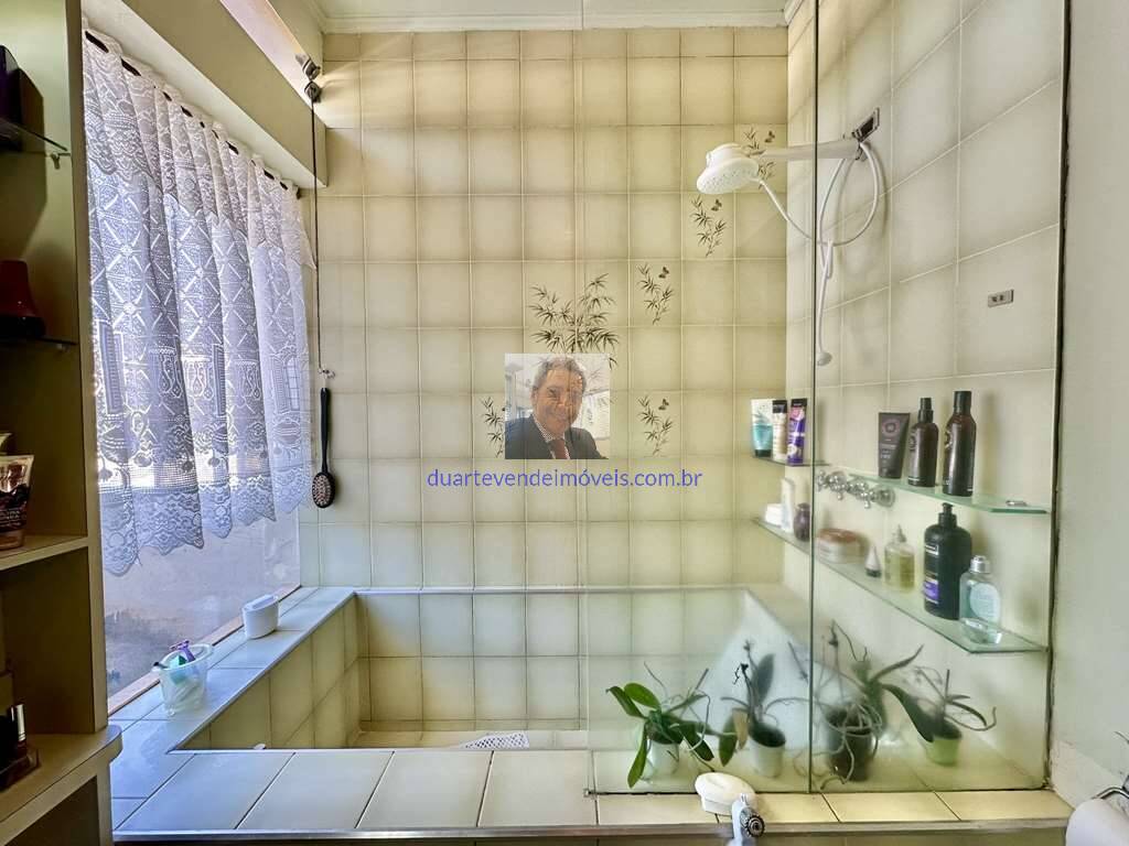 Casa de Condomínio, 3 quartos - Foto 54