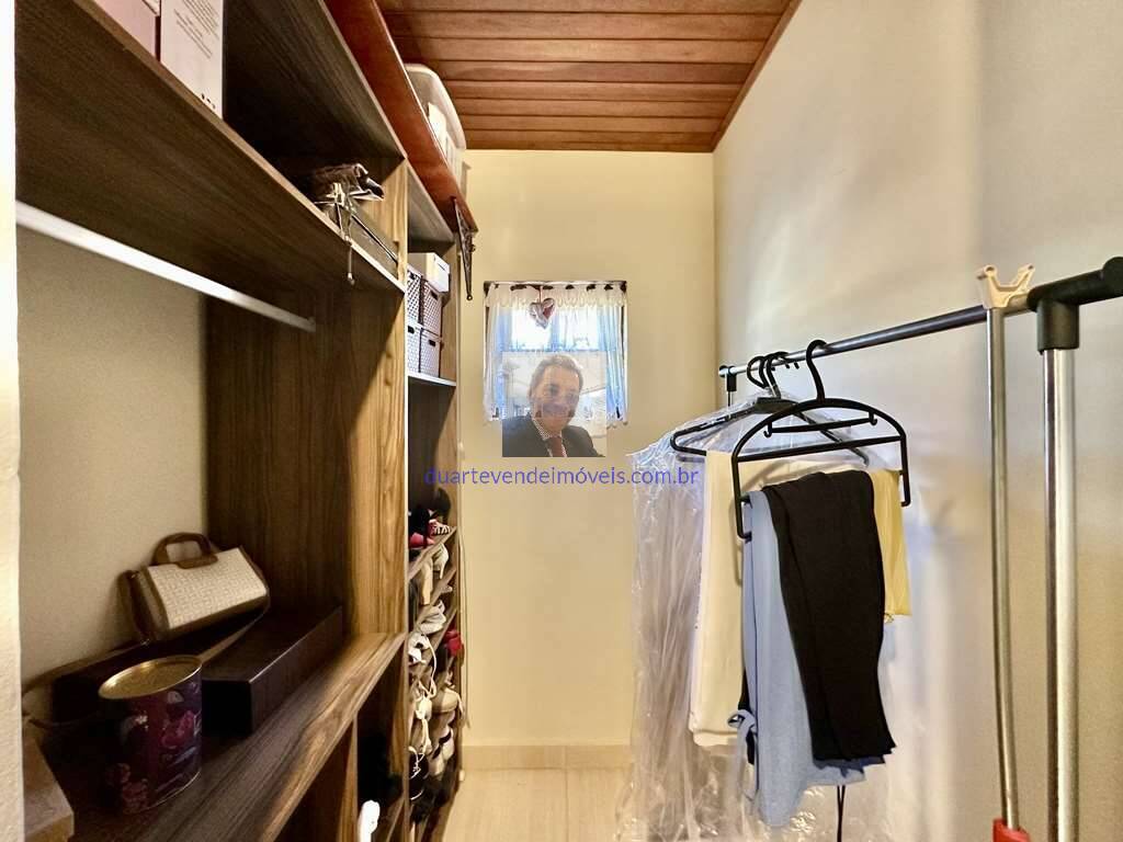 Casa de Condomínio, 3 quartos - Foto 52