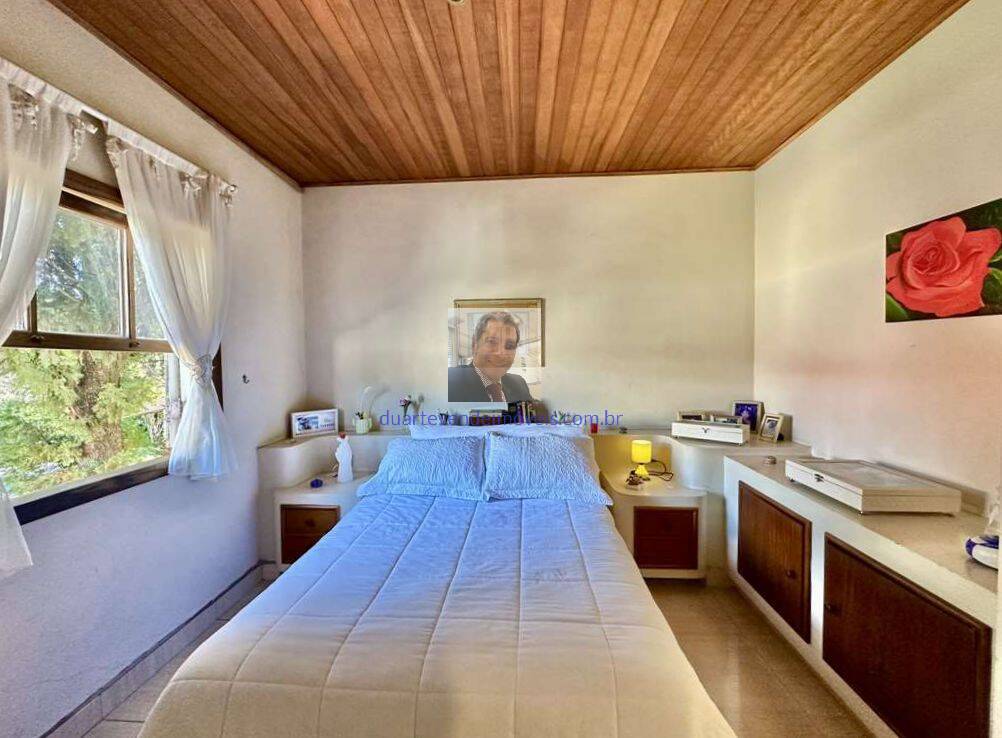 Casa de Condomínio, 3 quartos - Foto 51