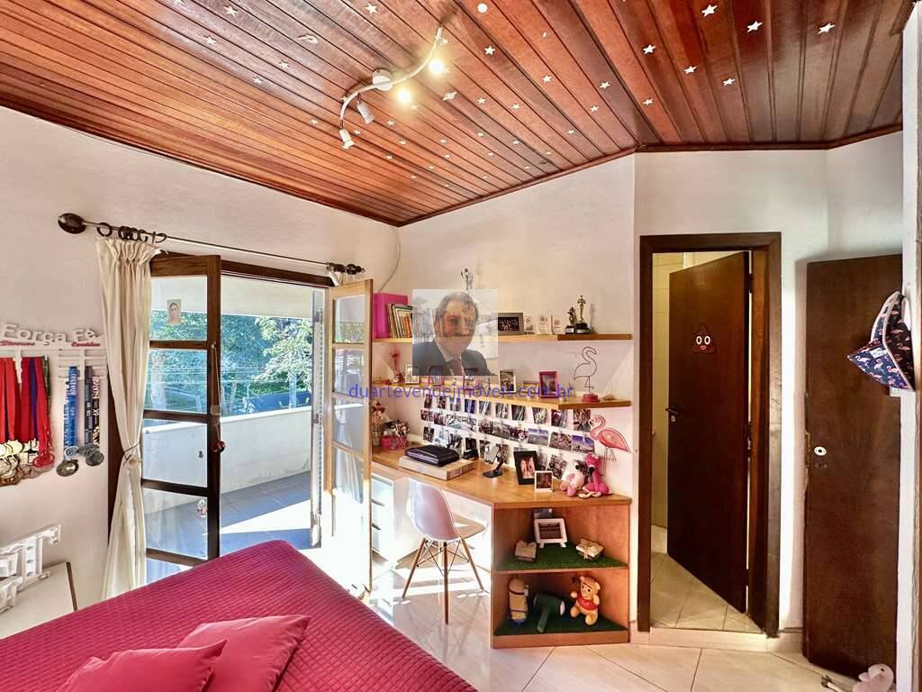 Casa de Condomínio, 3 quartos - Foto 56