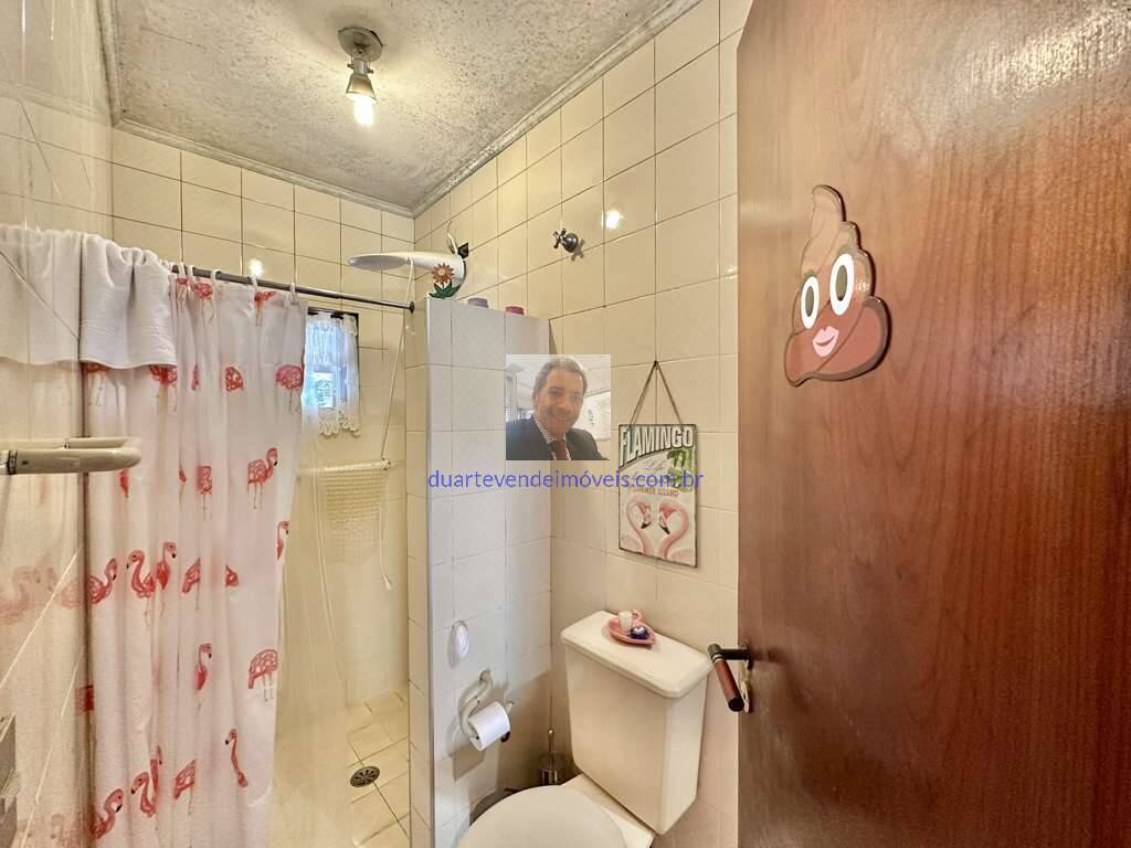 Casa de Condomínio, 3 quartos - Foto 58