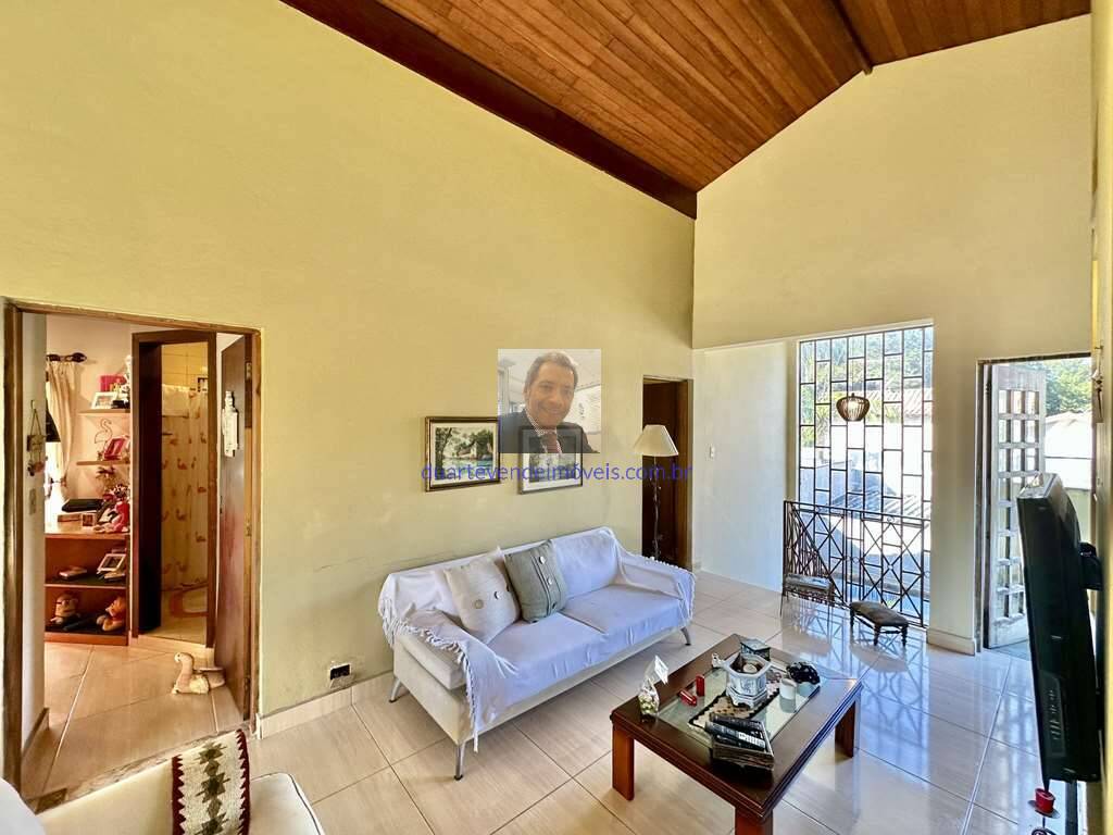 Casa de Condomínio, 3 quartos - Foto 55