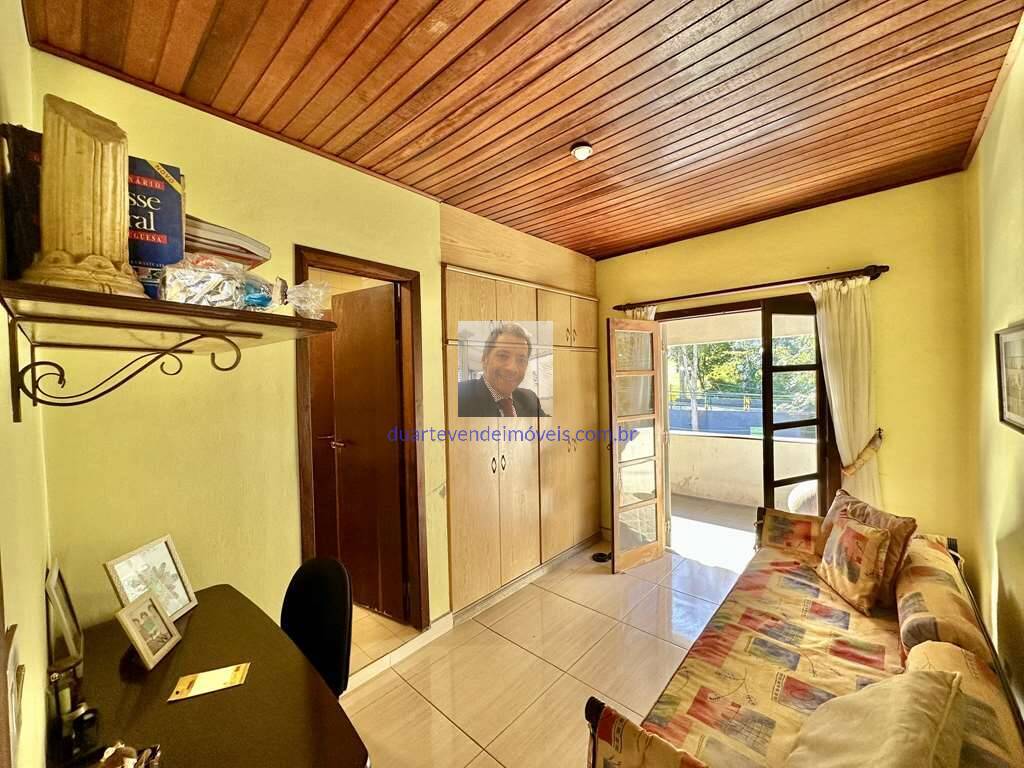 Casa de Condomínio, 3 quartos - Foto 59