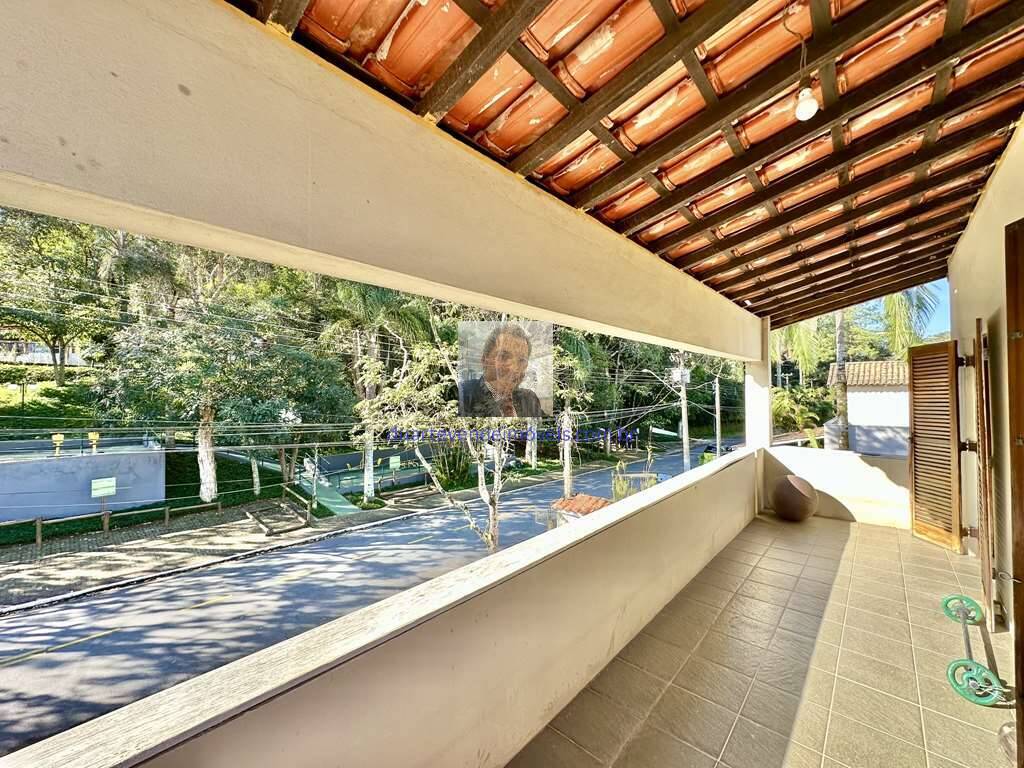 Casa de Condomínio, 3 quartos - Foto 57