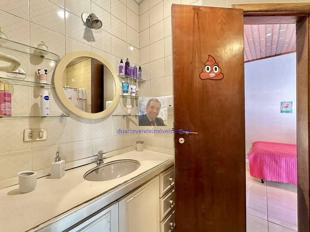 Casa de Condomínio, 3 quartos - Foto 61