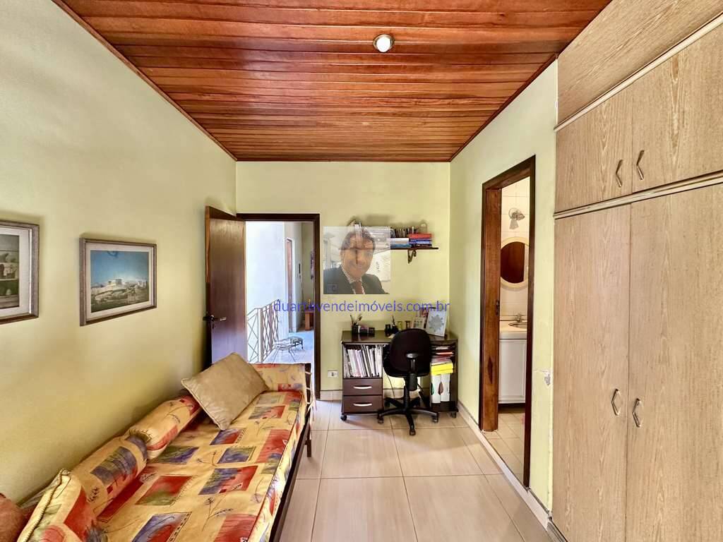 Casa de Condomínio, 3 quartos - Foto 60