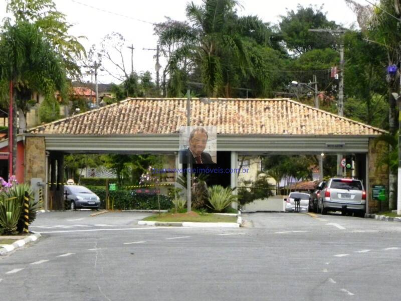 Casa de Condomínio, 3 quartos - Foto 69