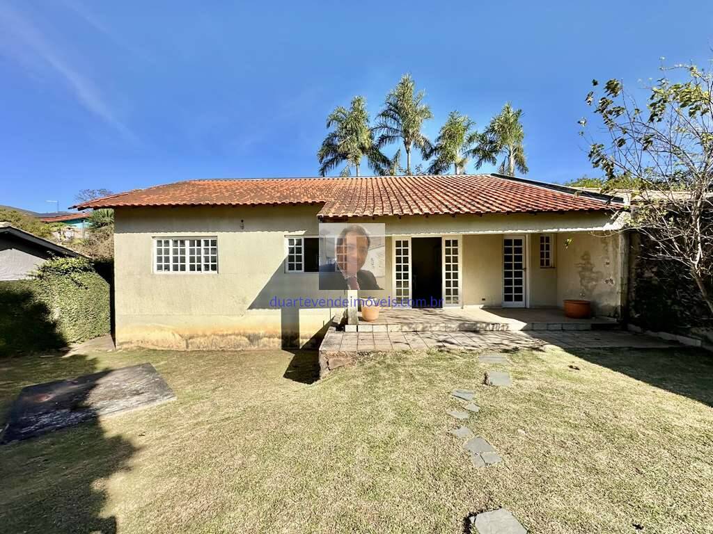 Casa de Condomínio, 3 quartos - Foto 71