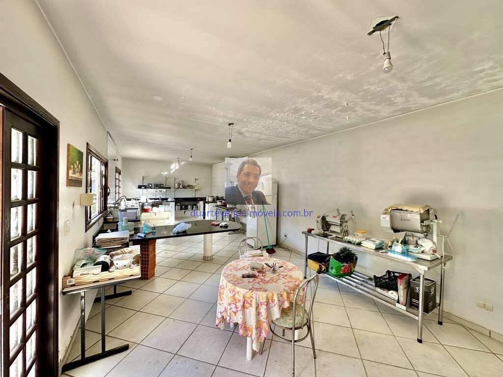 Casa de Condomínio, 3 quartos - Foto 73