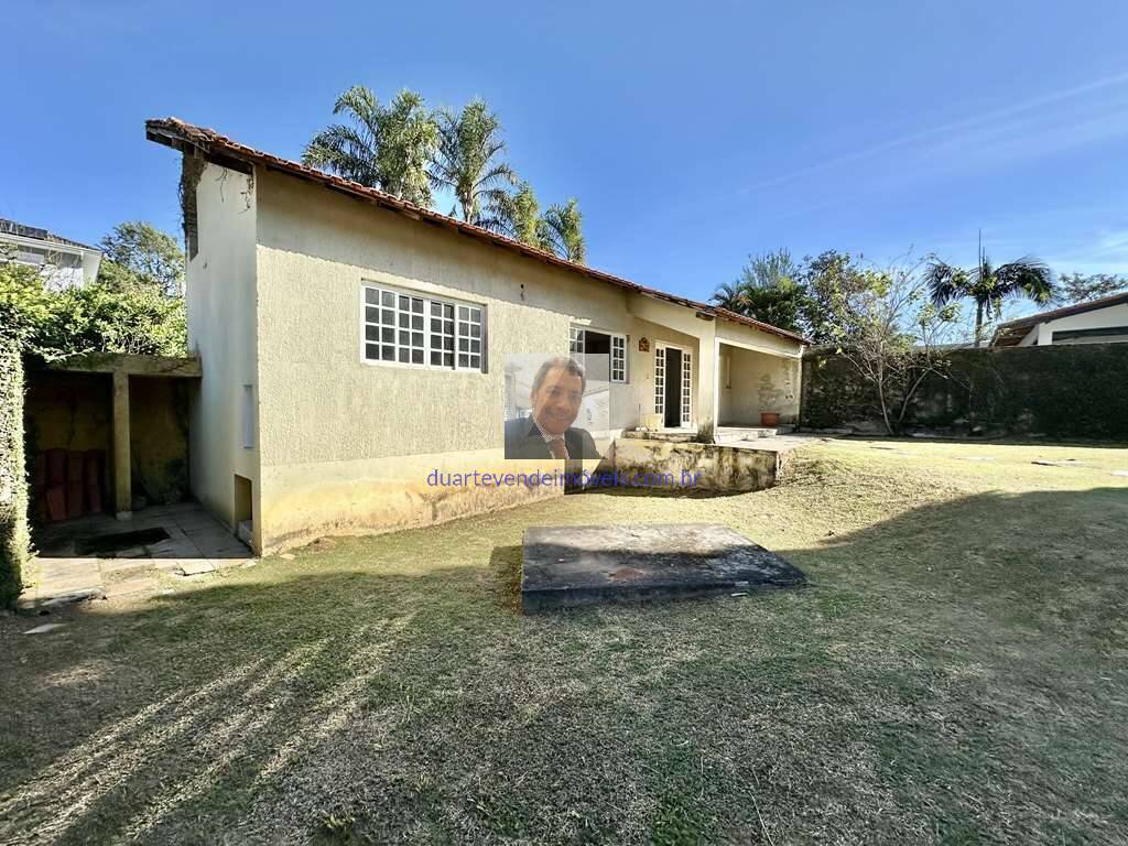 Casa de Condomínio, 3 quartos - Foto 70