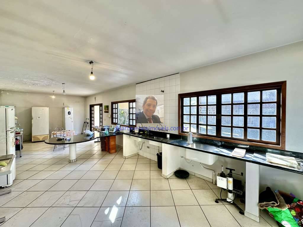 Casa de Condomínio, 3 quartos - Foto 76